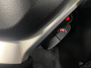 Suzuki Vitara 1.4 Boosterjet Style Smart Hybrid/ Nederlandse auto/ Afneembare trekhaak/ Pano/ Parkeersensoren/ Achteruitrijcamera / 16