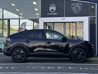 Citroen C4 1.2 Hybrid 145pk Collection | Comfort Seats | Voorruit-/Stoelverwarming | Navigatie | Climate Control | Apple Carplay/Android Auto | Cruise Control | Full LED | DAB | / 4