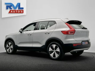 Volvo XC40 1.5 T4 Recharge | Apple/Carplay | Elek.Kofferklep | Camera / 22