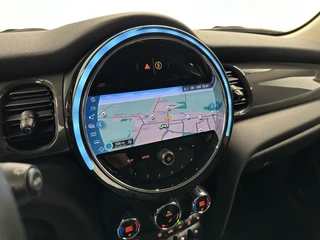 Mini 5-Deurs 1.5 One Essential|Carplay|Camera|Cruise|Navi| / 27