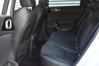 Kia ProCeed 1.5 T-GDI GT-PLUSLINE 1EIGENAAR / JBL AUDIO / EL. STOEL + MEMORY / 15