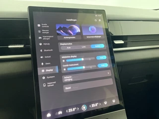 Jaecoo 5 1.5 T-GDi SHS-H Selective Uit voorraad leverbaar, mooi compleet / 38