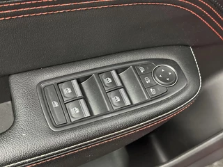 Renault Arkana 1.3 Mild Hybrid 160 R.S. line LEER CARPLAY CAMERA NAVI ADAPTIEF CRUISE. / 18