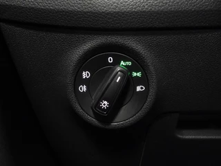 Skoda Kodiaq 1.5 TSI Business Edition 7-Pers. NAVI/CLIMA/ADAPT.CRUISE/TREKH./18"LMV! / 21