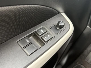 Suzuki Swift 1.2 Select 1e Eig. Dealer onderhouden Sportline uitvoering! / 22