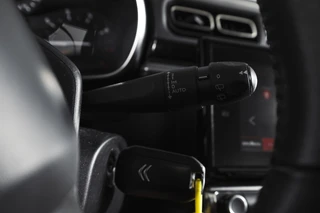 Citroën C3 1.2 PureTech 82 PK Feel Edition  | Cruise | PDC | App. Connect | ECC | LM 16" | / 38