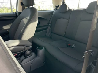 Mini 3-Deurs 1.5 Cooper | NAVI | Bluetooth | Airco | Cruise Control | / 23