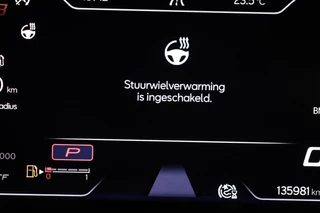 CUPRA Formentor 1.5 TSI Business Edition / 6