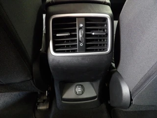 Kia Sportage 1.6 T-GDi 177pk ECOdynamics DynamicLine / 36