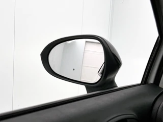Seat Leon 2.0 TFSI FR | Cruise control | Stoelverwarming | Navigatie | Airco | Parkeersensoren | Trekhaak / 30