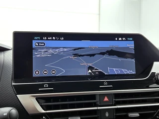 Citroen C4 X 1.2 Hybrid 145 Business CAMERA | NAVI & CARPLAY | AD-CRUISE / 27