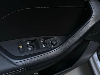 Škoda Kodiaq 1.5 TSI 150pk Business Edition Camera Trekhaak Sfeerverlichting Navigatie / 19