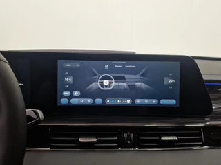 Omoda 5 EV Premium 61 kWh / 19
