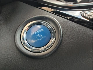 Toyota C-HR 1.8 HYBRID DYNAMIC  Dodehoekdetectie | Stoelverwarming | Adaptive Cruise / 25