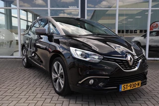Renault Scenic 1.5 dCi Intens|Automaat|Camera|Navi|Cruise control| / 2
