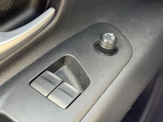Toyota Aygo X PLAY / 20
