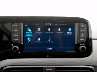 Hyundai i10 1.0 Comfort Smart 5zits Navi | Sportvelgen | Private lease 339 pm / 34