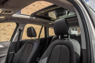 BMW X1 xDrive25e X-line, Pano, Leder, Memory, Head-Up / 11