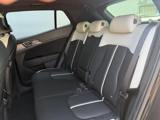 Kia Sportage 1.6 T-GDi Hybrid GT-PlusLine |Schuifdak |Leder |8dkm! / 11