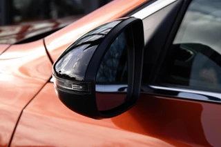 Kia Ceed 1.0 T-GDi GT-Line Camera|Clima| / 17