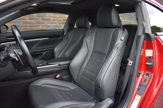 Lexus RC 300h Business Line Pro / 26