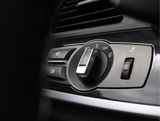 BMW X3 xDrive28i High Executive  | M-sport | Pano | Leder | H/K | Head-up / 37