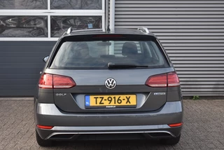 Volkswagen Golf 1.5 TSI COMFORTLINE BUSINESS ADAP. CRUISE / CARPLAY / 6