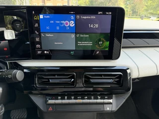 Renault 5 urban range evolution 40 kWh | 1.300 KM | LED | CArPlay | BTW | / 20