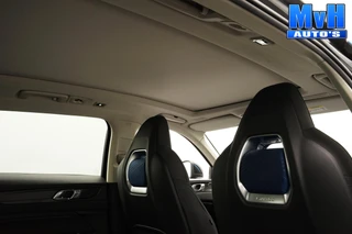Lynk & Co 01 1.5 PHEV|TREKHAAK|SOH91%|360°CAM|PANO|262PK / 87