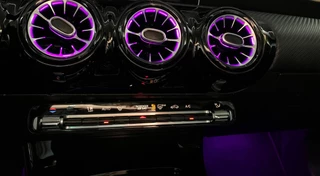 Mercedes-Benz A-klasse 180Business Solution|AUT|Camera|Sfeer / 17