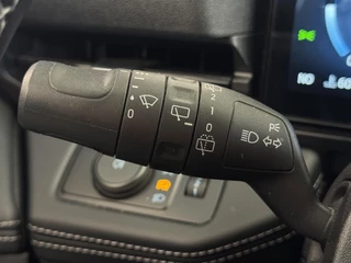 Ford Puma 1.0 EcoBoost Hybrid Titanium Navi | Camera | Carplay | Cruise ( Vestiging - Nieuwegein ) / 14
