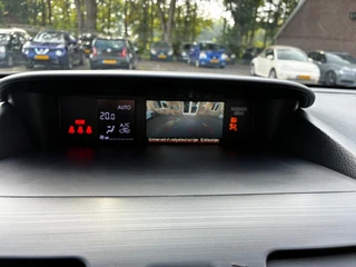 Subaru Forester 2.0 LUXURY / 20