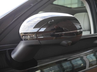 Leapmotor B10 Design ProMax 67.1 kWh | Licht interieur kleur | Navigatie | Rondom camera | 18inch Velgen | Elektrisch bedienbare achterklep | Panoramdak | Stoel verwarming en ventilatie | Stuurverwarming | Uit voorraad leverbaar / 40