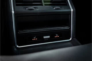 Porsche Panamera Sport Turismo 2.9 4 E-Hybrid 10 Years Edition  Krijt Stoelventilatie 21" Achterasbesturing Soft Close Panorama / 26