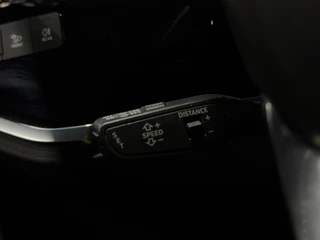 Audi Q3 Sportback 45 TFSI quattro S-Line * Matrix Led * B&O * 360 Camera / 34