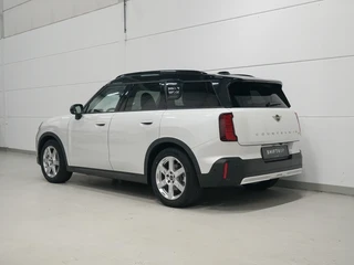 MINI Countryman SE ALL4 Panoramadak | Stuurverwarming | Head Up | Comfort Access / 5