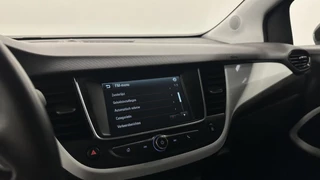 Opel Crossland X 1.2 Turbo Edition 2020 CRUISE LM 49000 KM. / 32