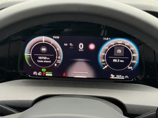 Volkswagen Golf 1.5 eHybrid GTE 272pk Black Style | IQ light | Camera | Head-up | Rijklaar incl. garantie / 14