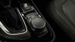 BMW 2-serie Active Tourer 225xe Centennial High Executive PANO LEER HEAD UP. / 48