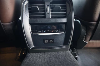 BMW 3-serie 320e|Automaat|Plug in hybride|Camera|Leer|Cruise control|Apple carplay/Android auto| / 33