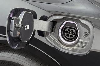 Ford Kuga 2.5 PHEV ST-Line X Winter Pakket Adaptieve Cruise Head-Up / 33
