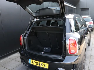 MINI Countryman 1.6 Cooper S Chili / 17