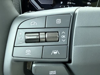 Kia EV2 Plus 61 kWh  - Navigatie - Achteruitrijcamera - Adaptief cruise control - Stoelverwarming - Stuurverwarming - Nieuw uit voorraad leverbaar / 28