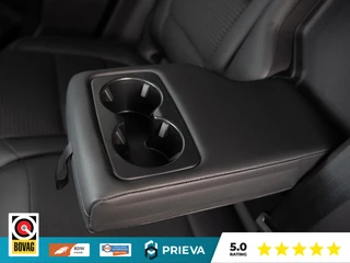 Ford Kuga 2.5 PHEV 225pk | ACC | Navi | Trekhaak | Camera / 60