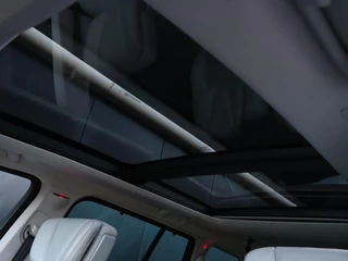 Renault Espace 1.6 dCi Initiale Paris 7p. | LEDER | BOSE | TREKHAAK | PANO-DAK | HEAD-UP | CAMERA | STOELVERK. | CRUISE | / 15
