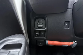 Peugeot 108 1.0 e-VTi Active 72 PK | BTW auto | Airco | Electrische Ramen Voor | Zuinige Motor / 17