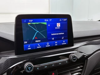 Ford Kuga 2.5 PHEV ST-Line | Camera | Cruise Control | Navigatie | / 29