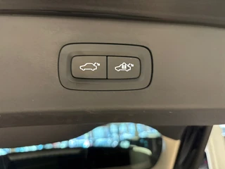 Lynk & Co 01 1.5 TGDI Luxury PHEV / Automaat / 360camera / Leder/ Carplay / Panorama-dak / 30