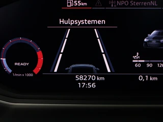Audi A1 Sportback 25 TFSI Pro Line Zwart dak | Carplay Navigatie | Sportstuur / 5