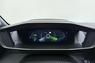 Peugeot 208 1.2 PureTech GT Pack | 3D i-cockpit | | Alcantara bekleding | Verwarmbare voorstoelen | Adaptieve cruise control | Apple Carplay/Android Auto | Navigatie full map / 21